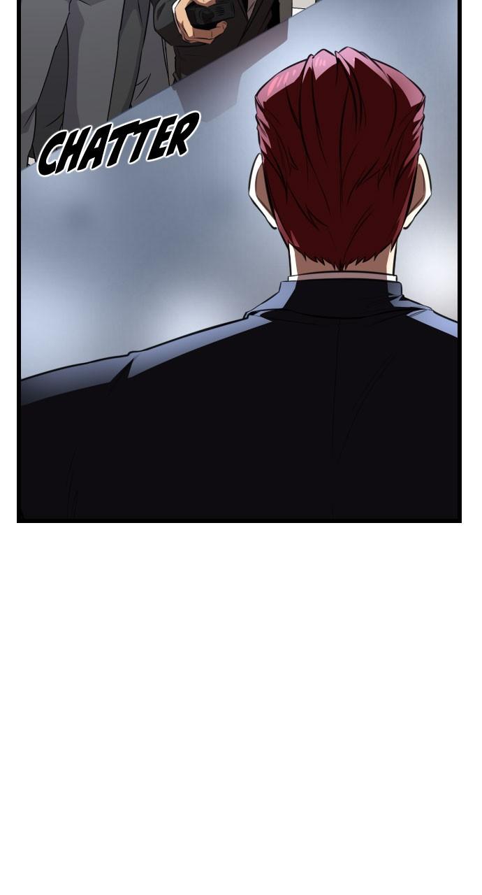 Rental Hero Chap 65 - Next Chap 66