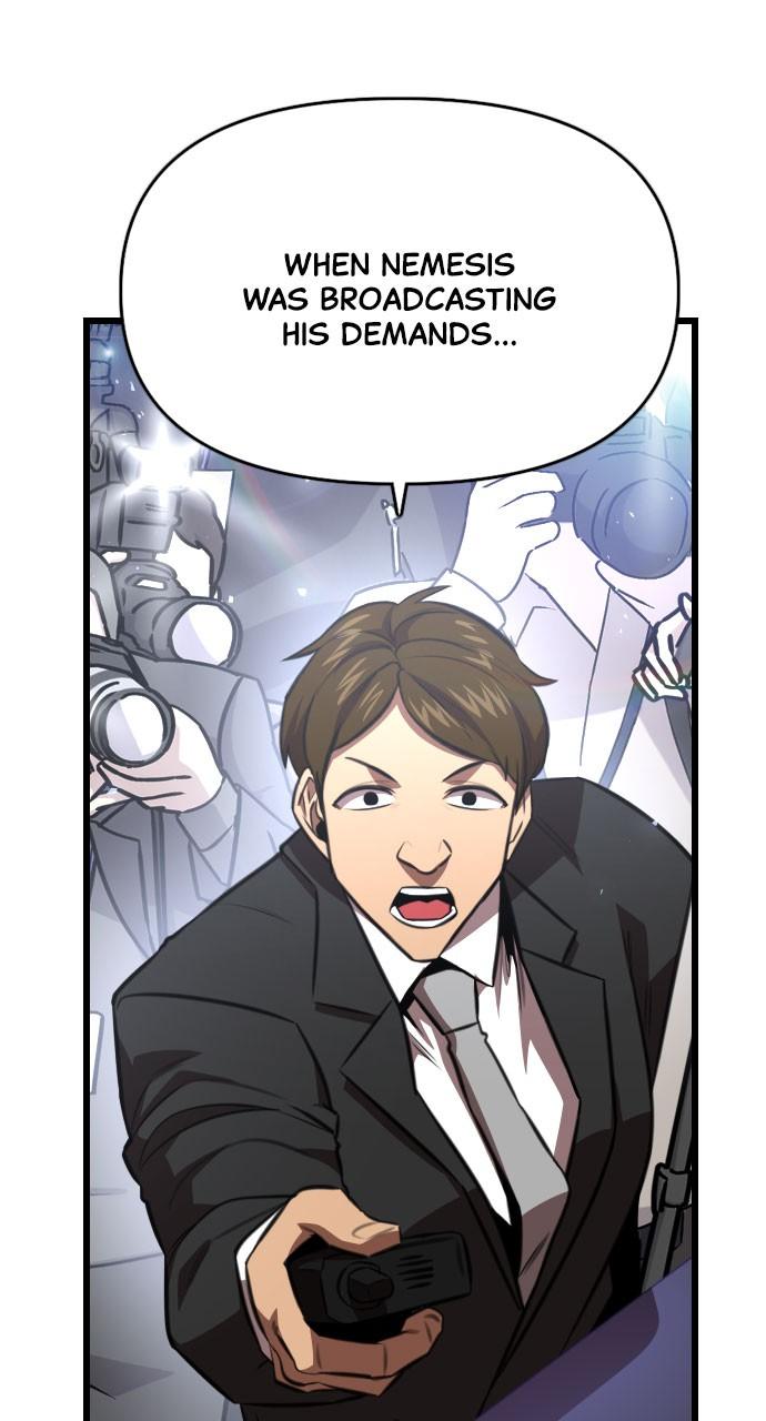 Rental Hero Chap 65 - Next Chap 66