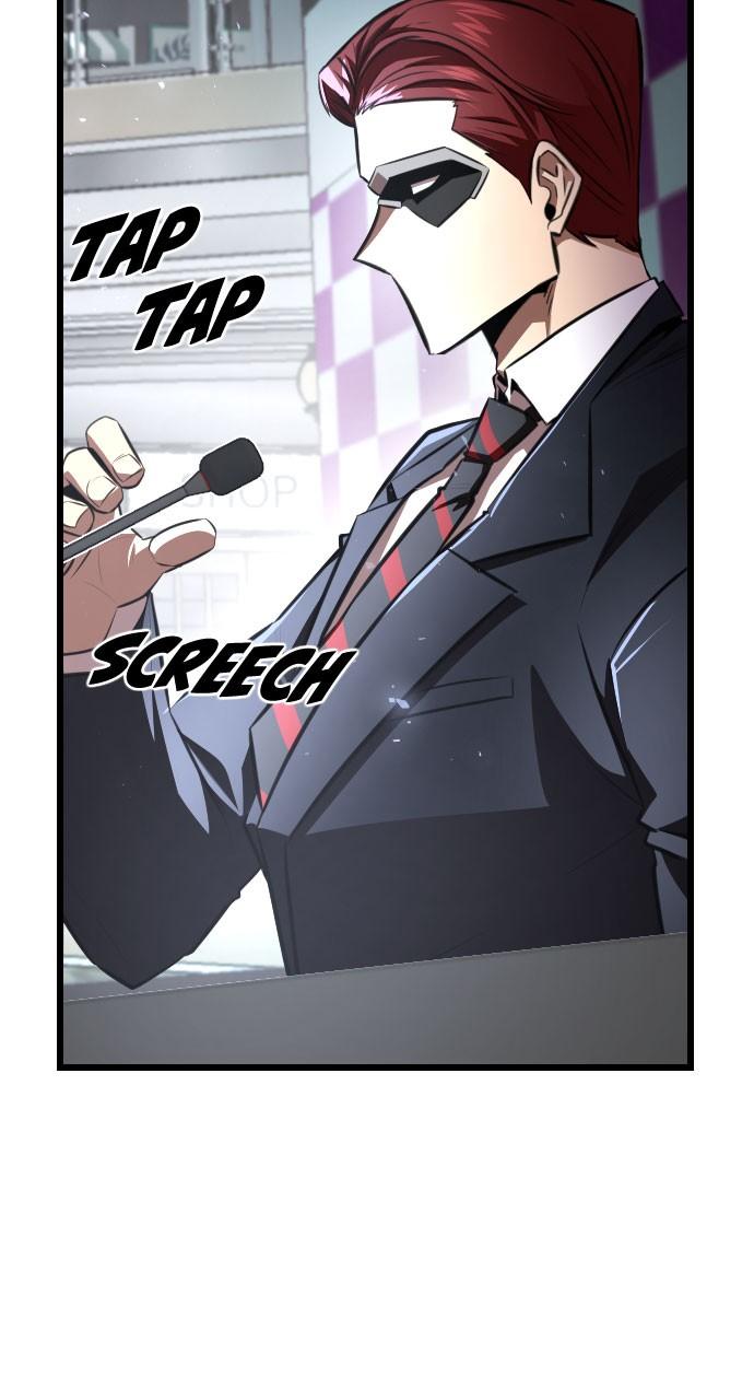 Rental Hero Chap 65 - Next Chap 66