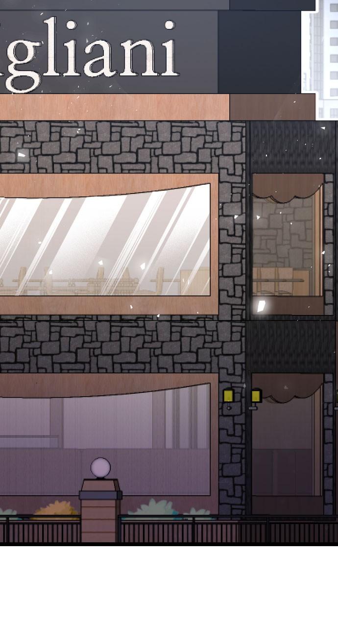 Rental Hero Chap 65 - Next Chap 66