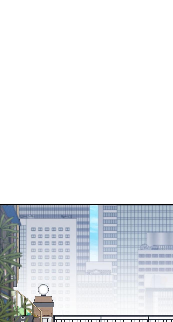 Rental Hero Chap 65 - Next Chap 66