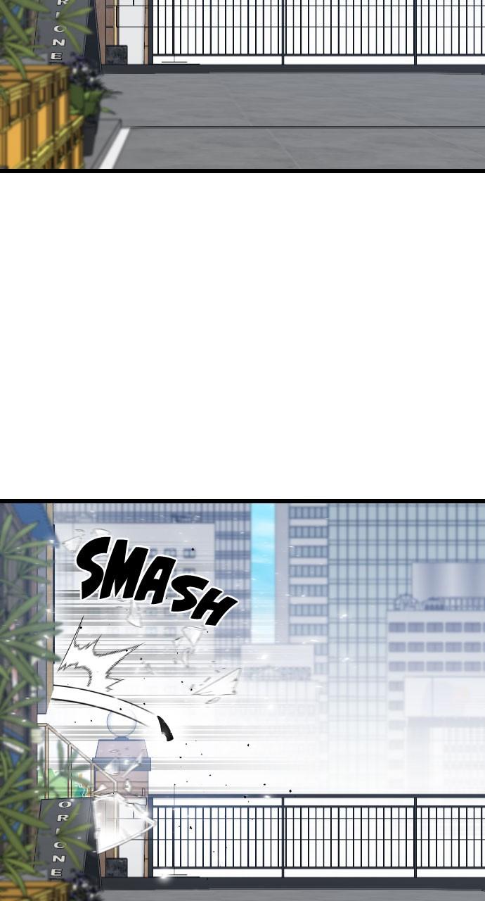 Rental Hero Chap 65 - Next Chap 66