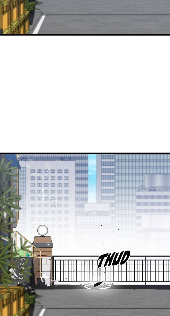 Rental Hero Chap 65 - Next Chap 66