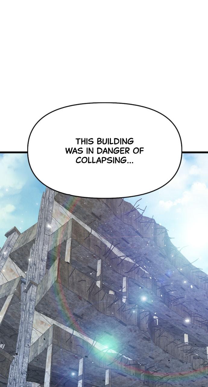 Rental Hero Chap 65 - Next Chap 66