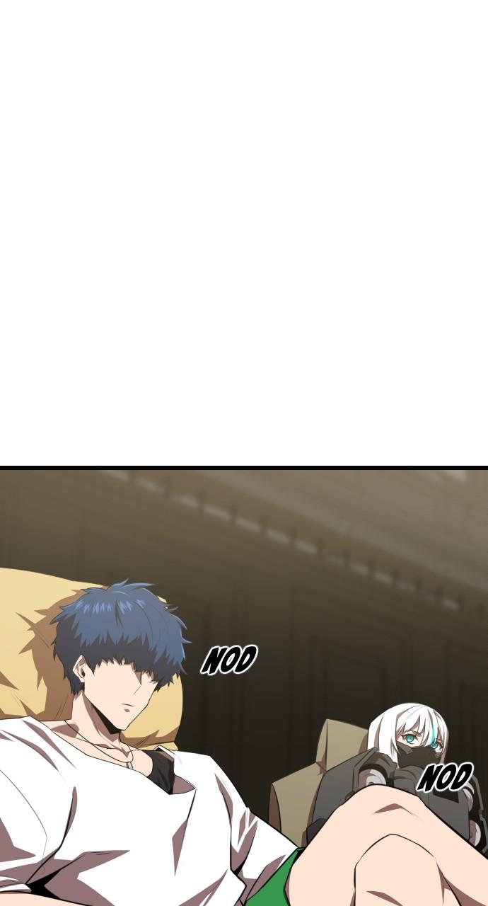 Rental Hero Chap 60 - Next Chap 61