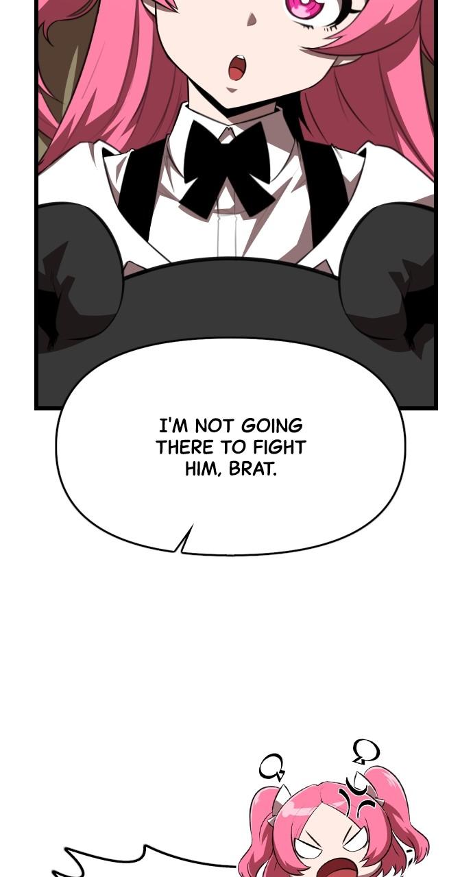 Rental Hero Chap 60 - Next Chap 61