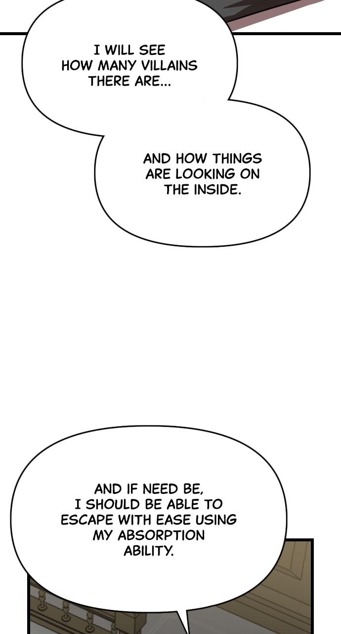 Rental Hero Chap 60 - Next Chap 61