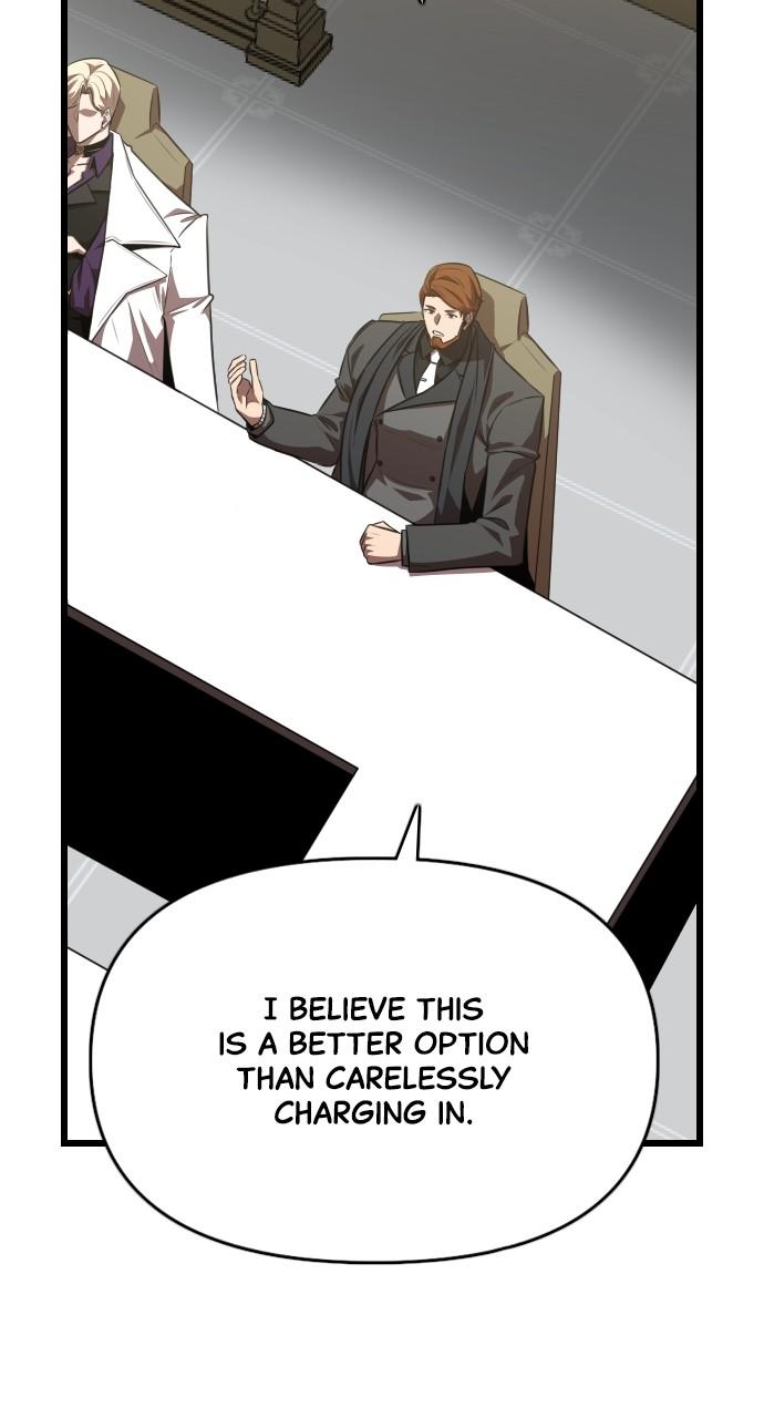 Rental Hero Chap 60 - Next Chap 61