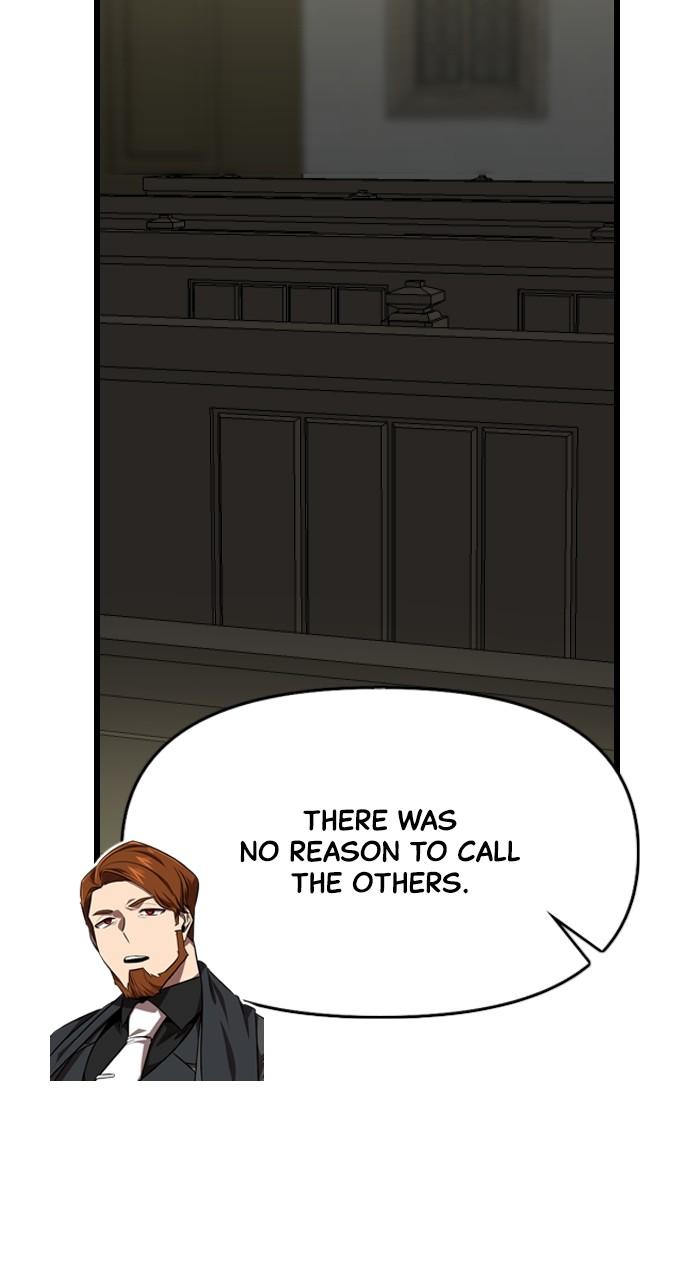 Rental Hero Chap 60 - Next Chap 61