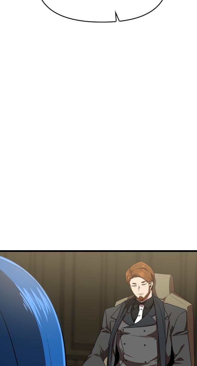 Rental Hero Chap 60 - Next Chap 61