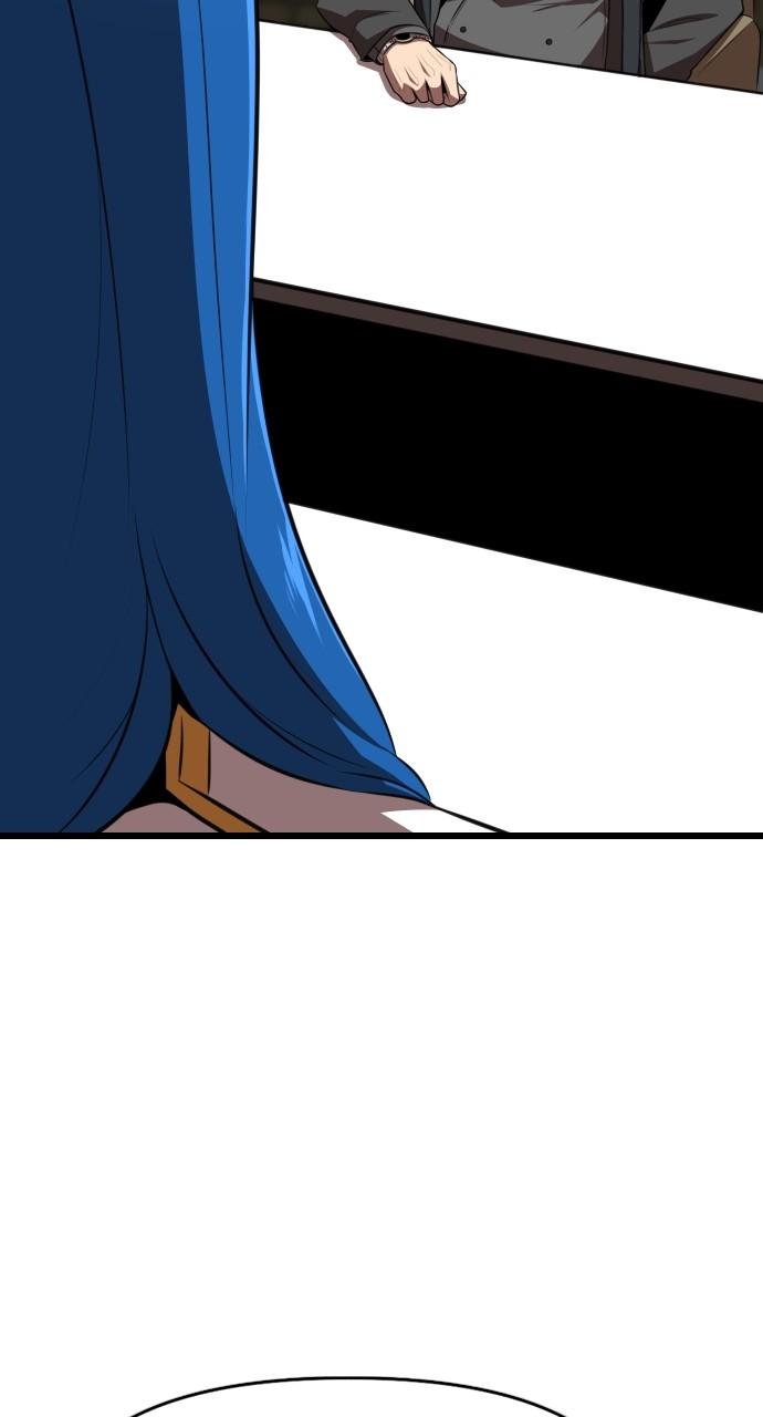 Rental Hero Chap 60 - Next Chap 61