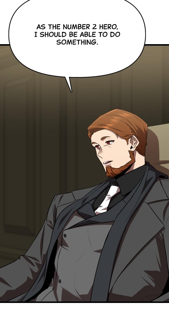 Rental Hero Chap 60 - Next Chap 61