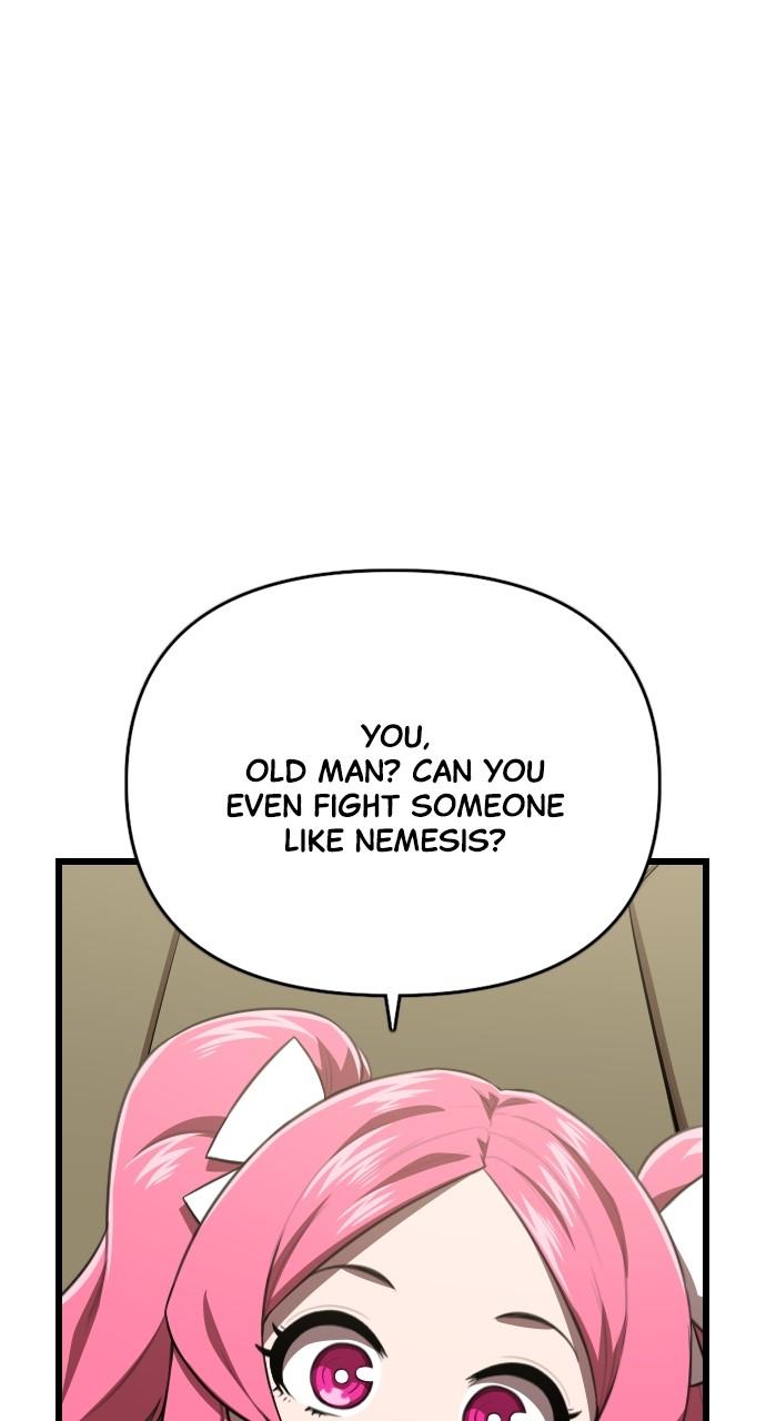 Rental Hero Chap 60 - Next Chap 61