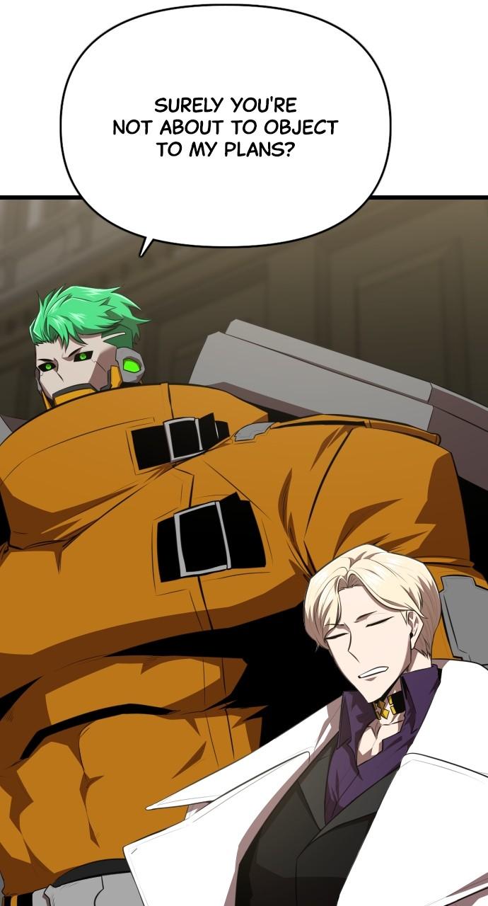 Rental Hero Chap 60 - Next Chap 61