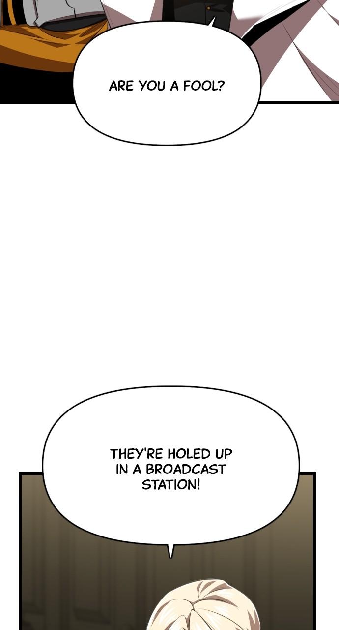 Rental Hero Chap 60 - Next Chap 61