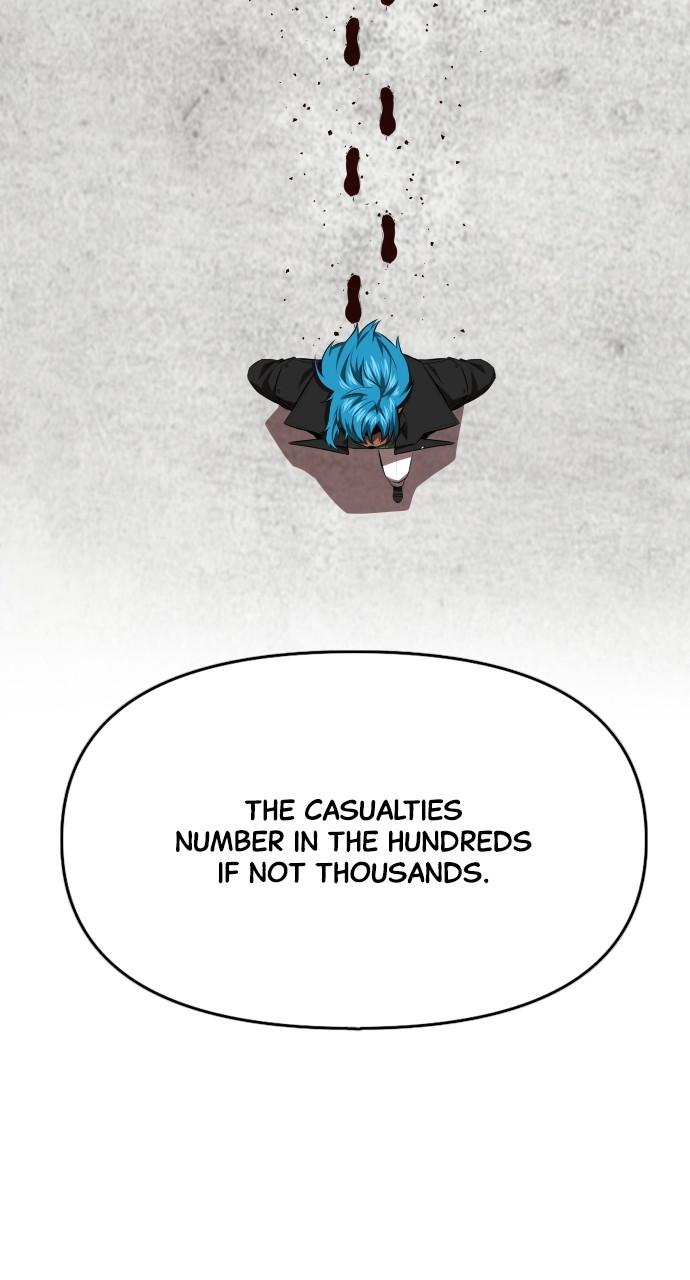 Rental Hero Chap 60 - Next Chap 61