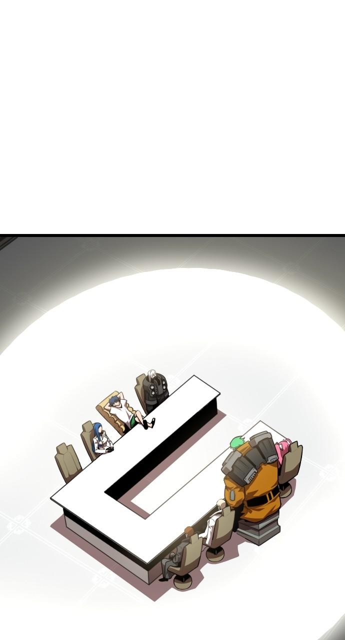 Rental Hero Chap 60 - Next Chap 61