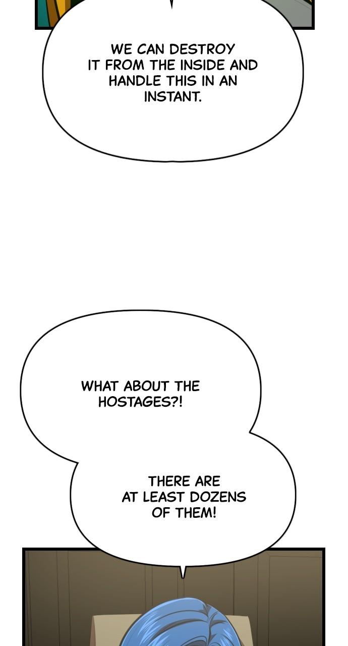 Rental Hero Chap 60 - Next Chap 61