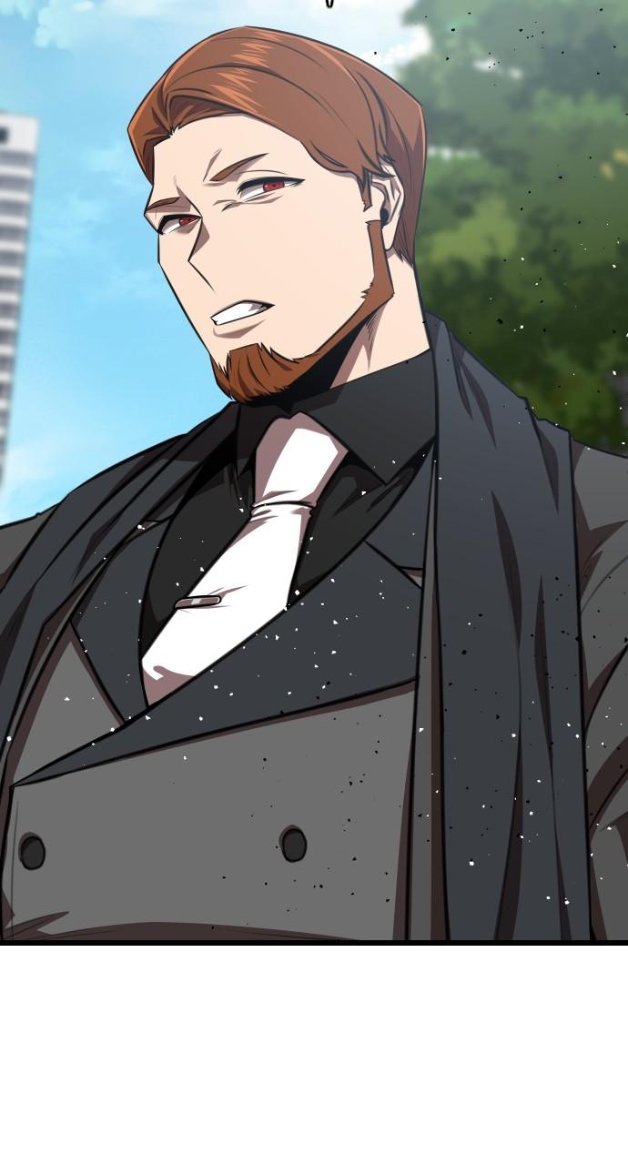 Rental Hero Chap 60 - Next Chap 61