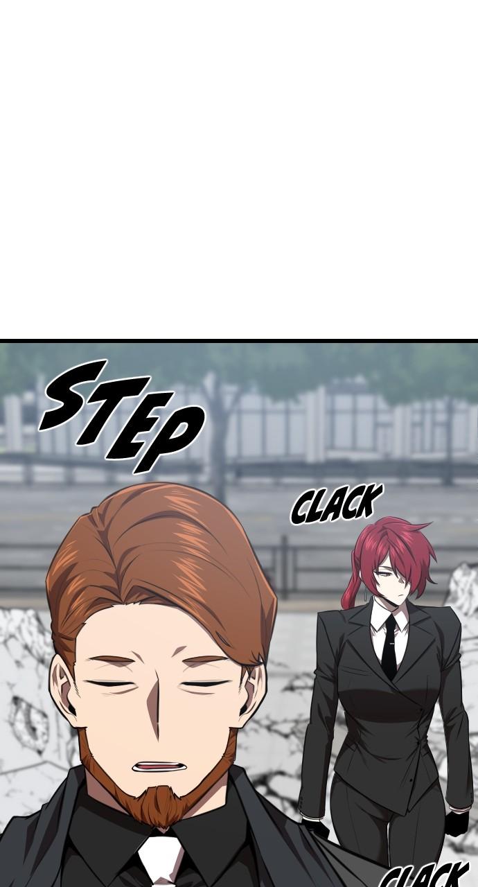Rental Hero Chap 60 - Next Chap 61