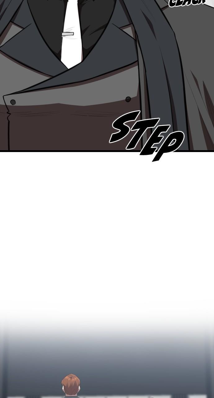 Rental Hero Chap 60 - Next Chap 61