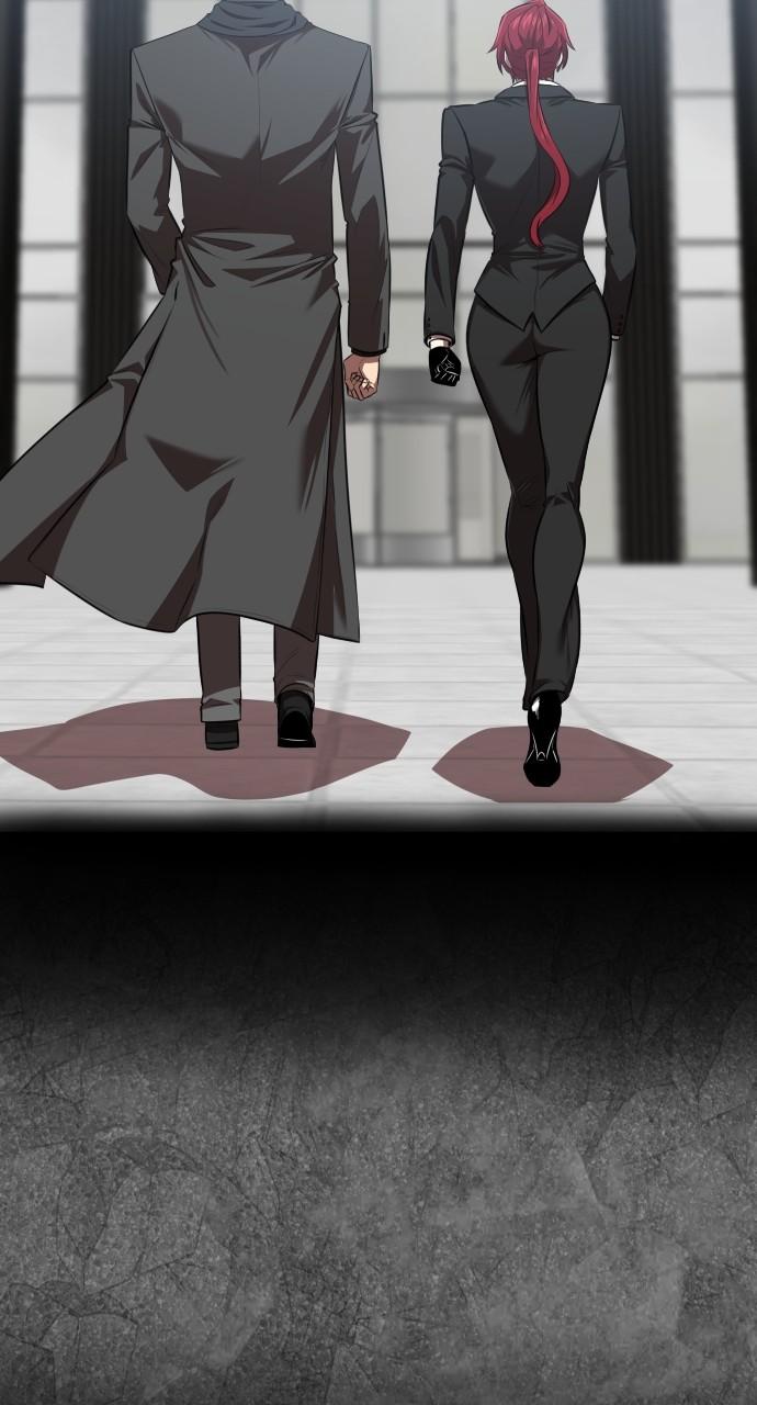 Rental Hero Chap 60 - Next Chap 61