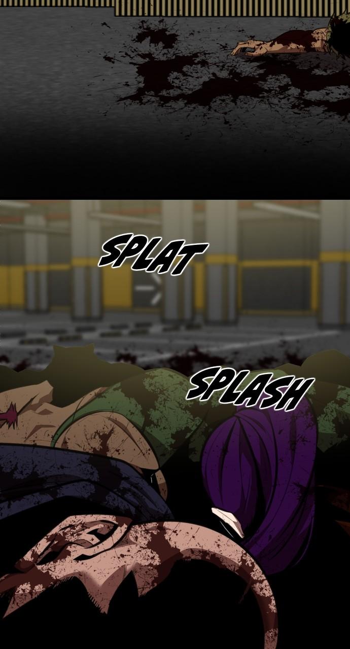 Rental Hero Chap 60 - Next Chap 61