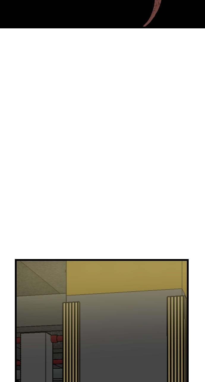Rental Hero Chap 60 - Next Chap 61