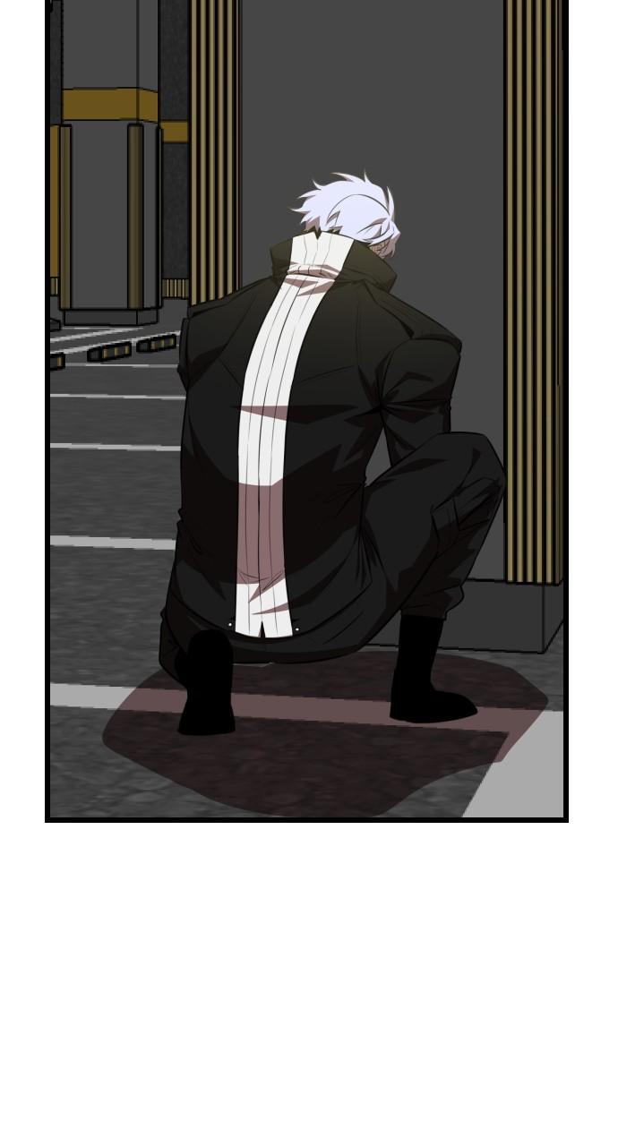 Rental Hero Chap 60 - Next Chap 61
