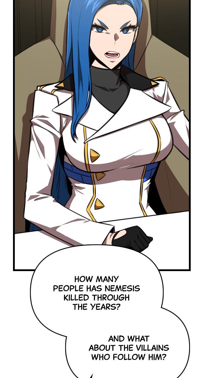 Rental Hero Chap 60 - Next Chap 61