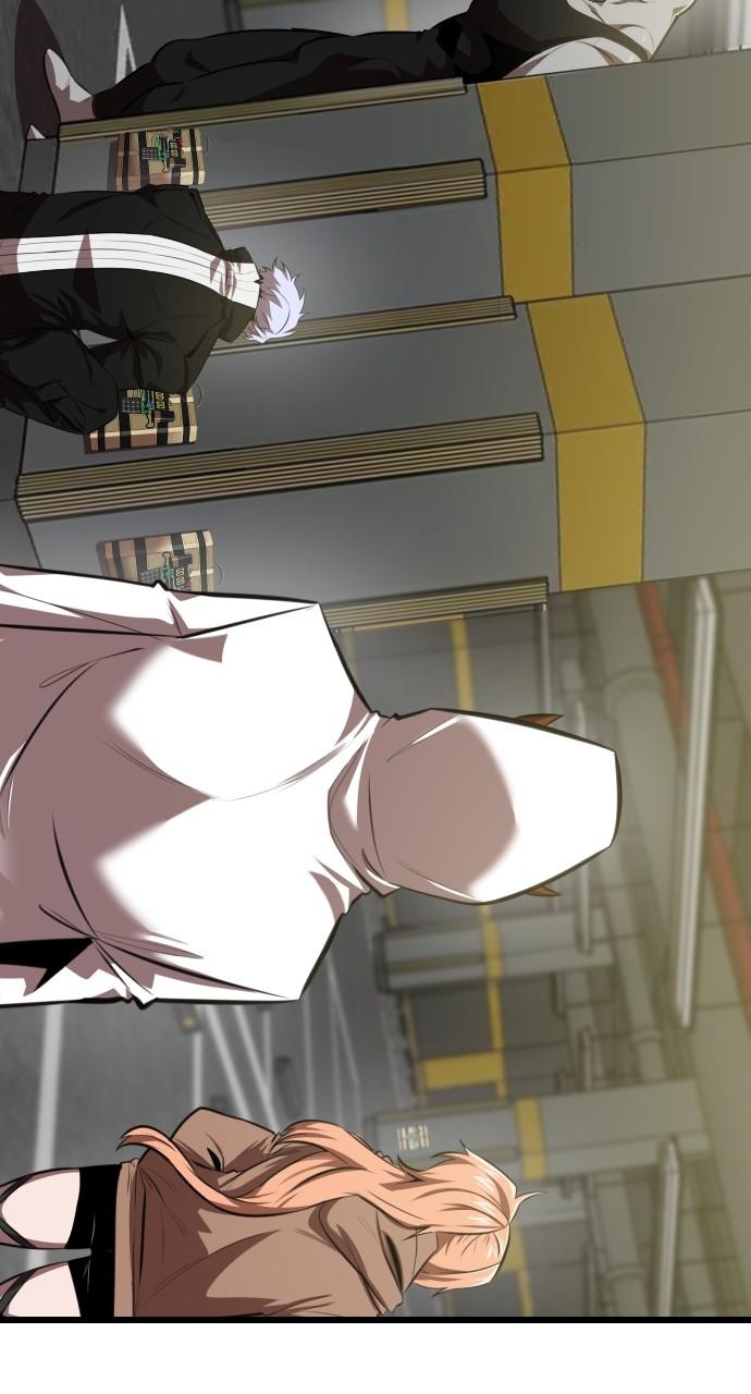 Rental Hero Chap 60 - Next Chap 61