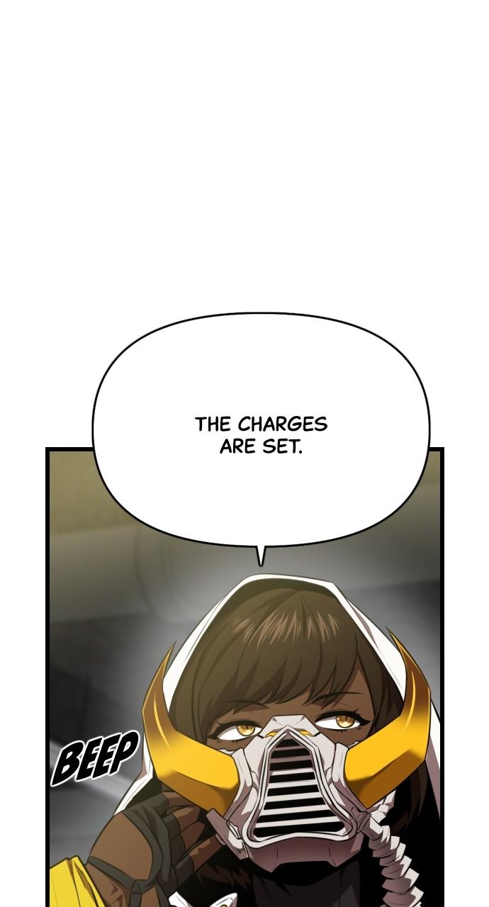 Rental Hero Chap 60 - Next Chap 61