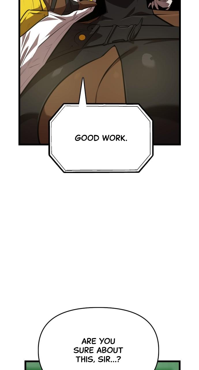 Rental Hero Chap 60 - Next Chap 61