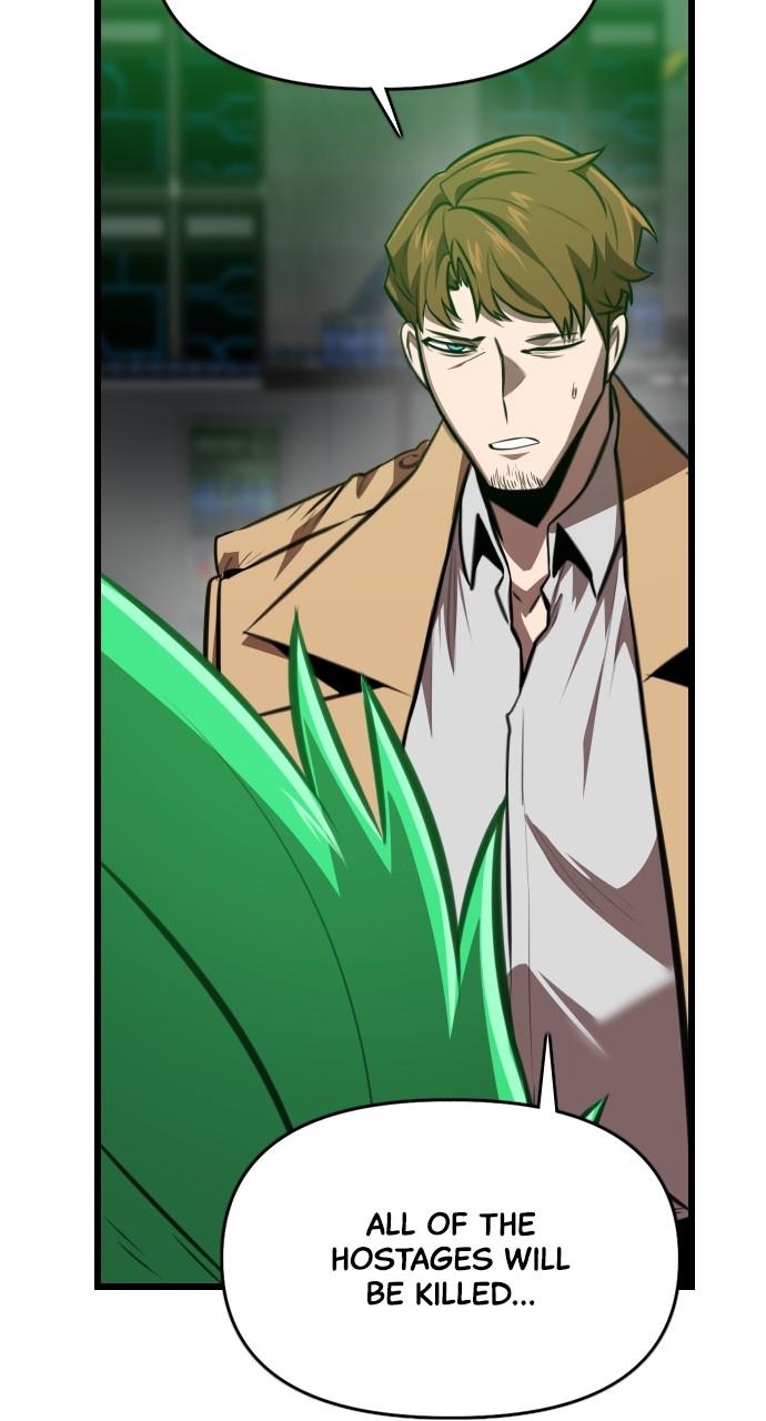 Rental Hero Chap 60 - Next Chap 61