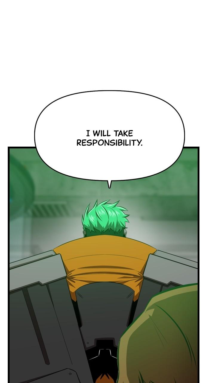 Rental Hero Chap 60 - Next Chap 61