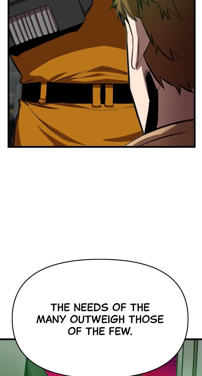 Rental Hero Chap 60 - Next Chap 61