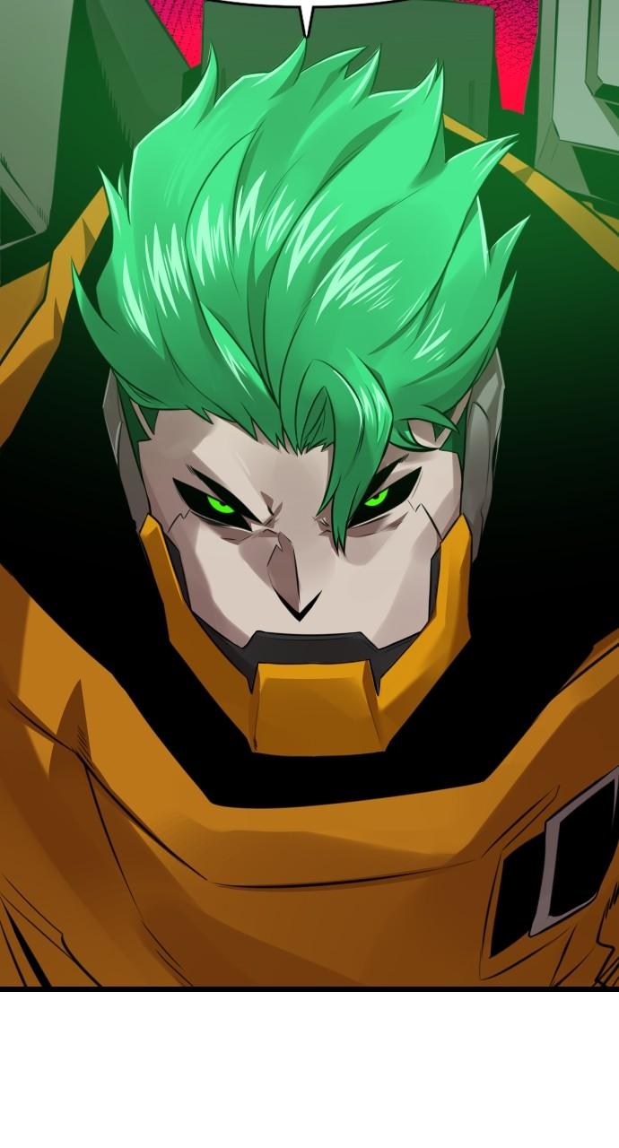 Rental Hero Chap 60 - Next Chap 61