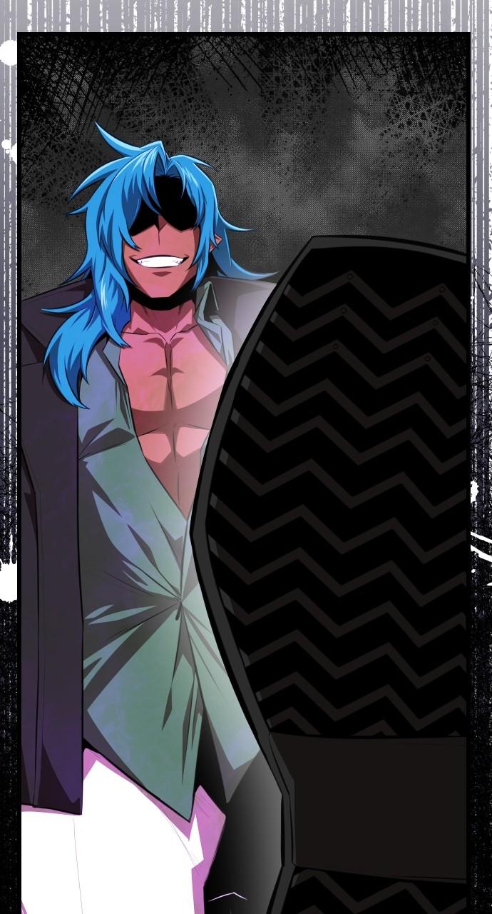 Rental Hero Chap 60 - Next Chap 61