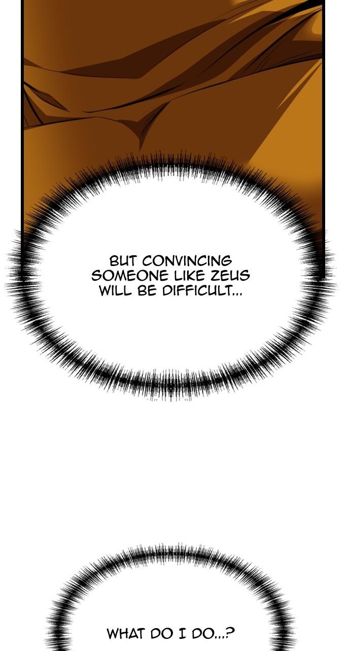 Rental Hero Chap 60 - Next Chap 61