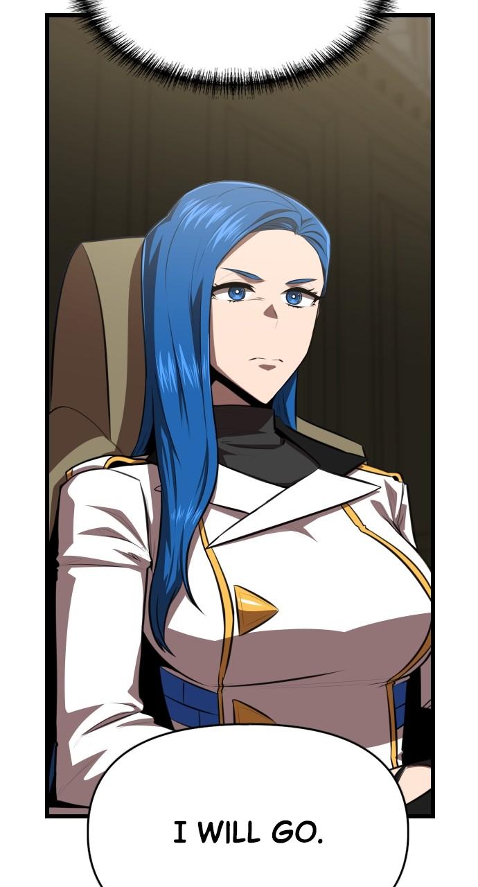 Rental Hero Chap 60 - Next Chap 61