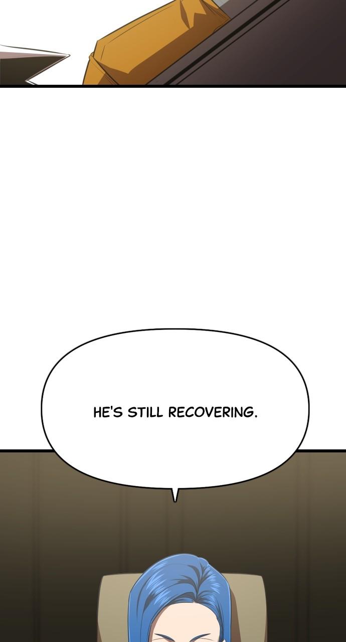 Rental Hero Chap 60 - Next Chap 61