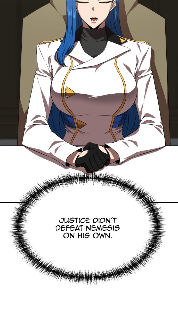 Rental Hero Chap 60 - Next Chap 61