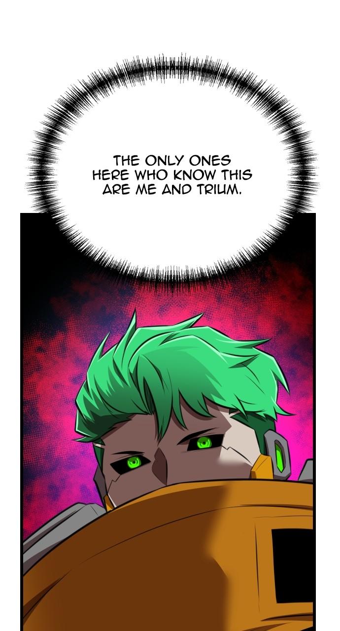 Rental Hero Chap 60 - Next Chap 61