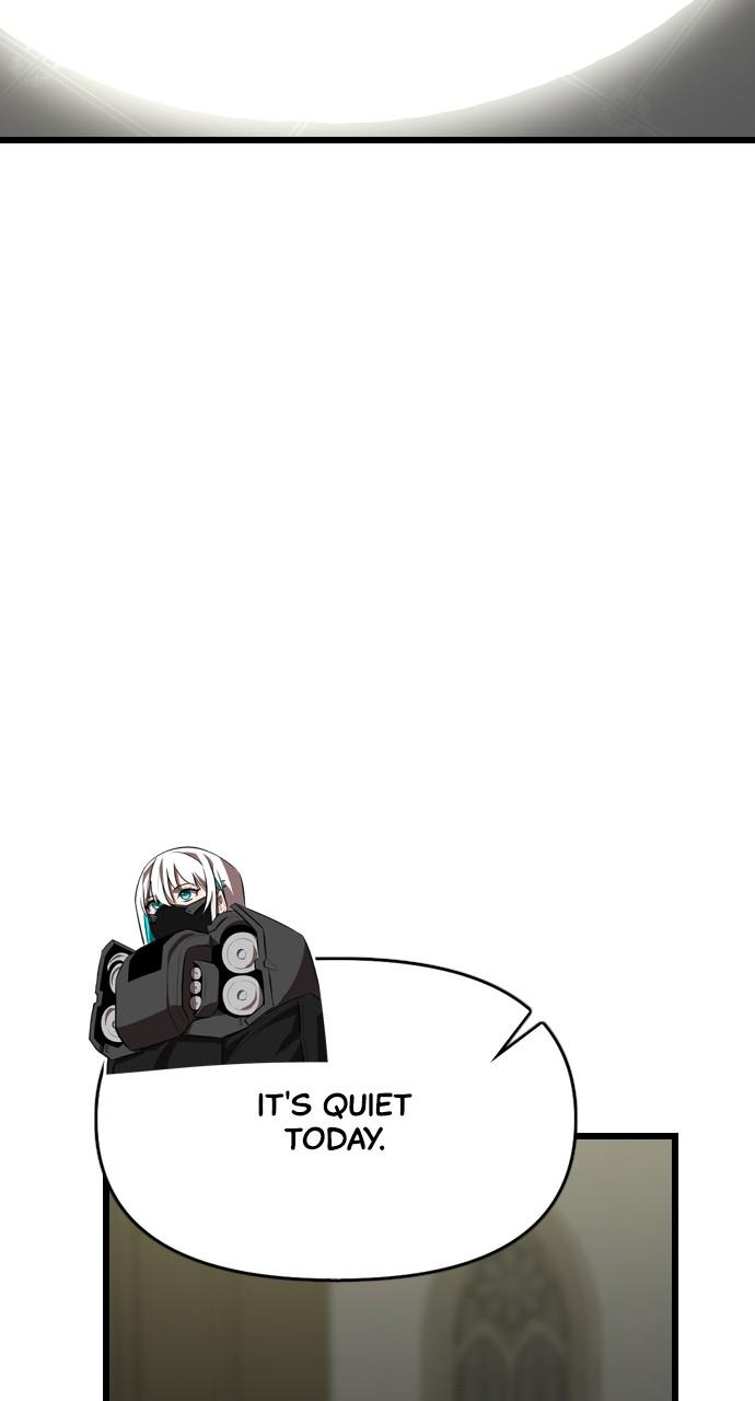 Rental Hero Chap 60 - Next Chap 61