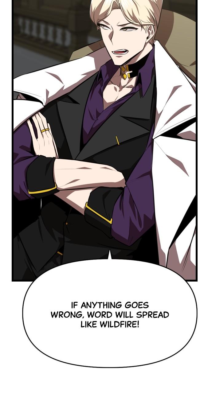 Rental Hero Chap 60 - Next Chap 61