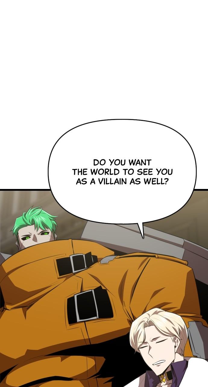 Rental Hero Chap 60 - Next Chap 61