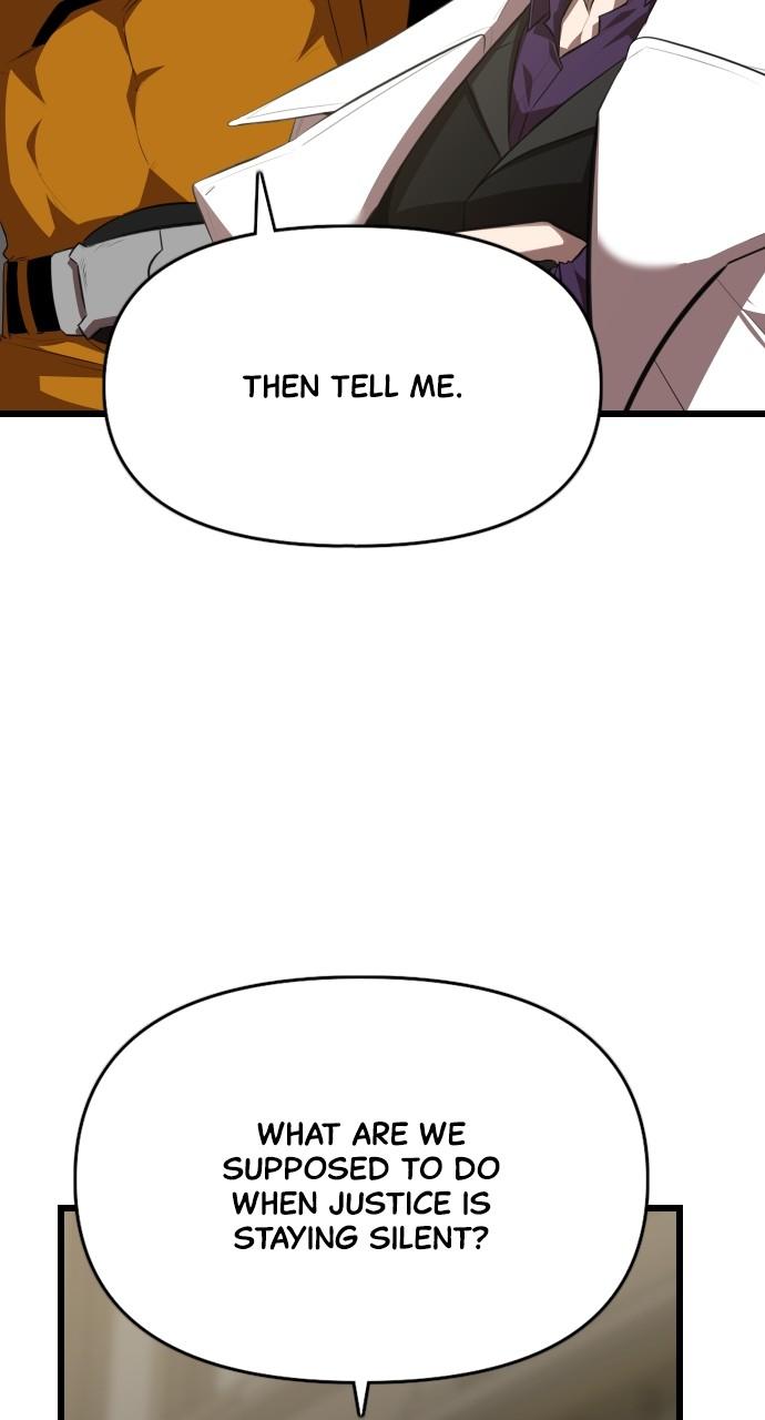 Rental Hero Chap 60 - Next Chap 61