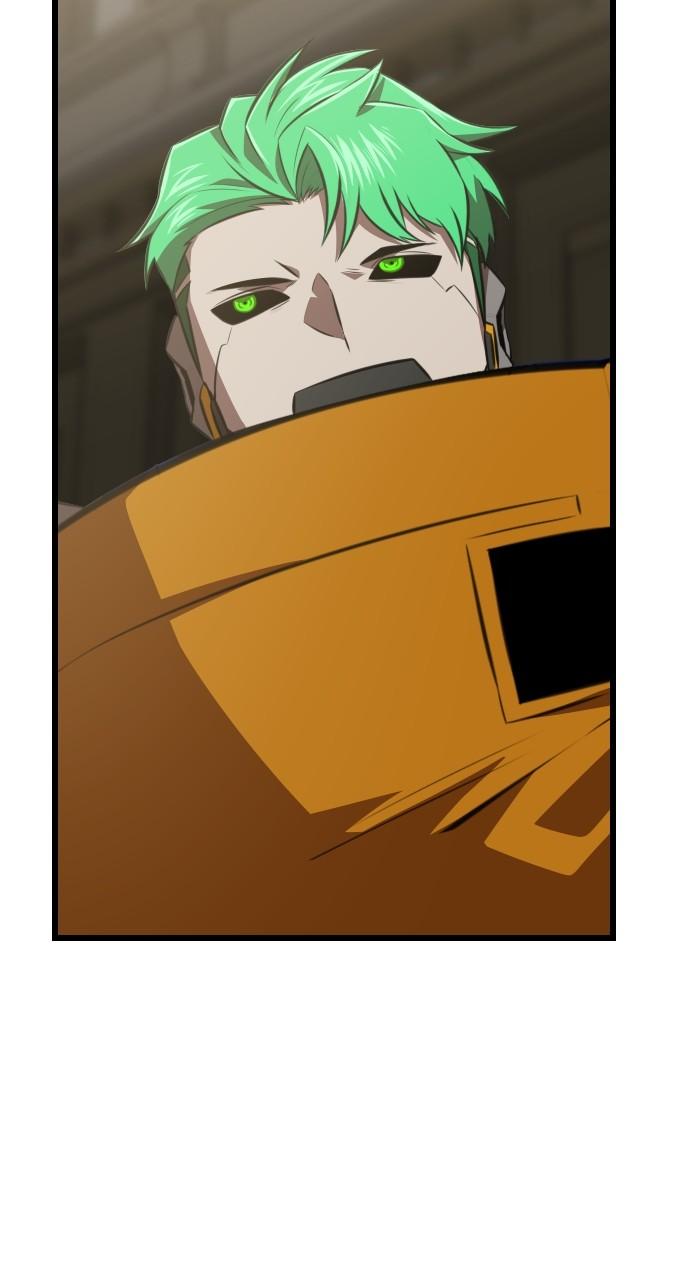 Rental Hero Chap 60 - Next Chap 61