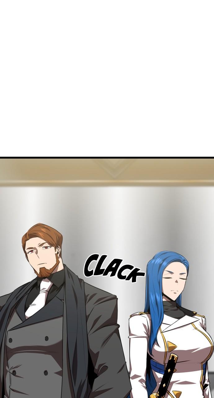 Rental Hero Chap 60 - Next Chap 61