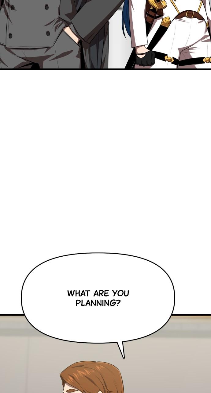 Rental Hero Chap 60 - Next Chap 61